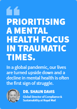 Competition - Dr. Shaun