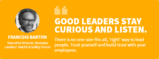 Competition - Francois-2