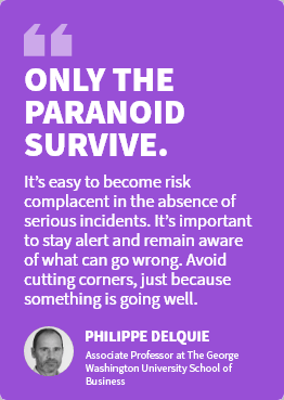 Competition - Philippe rev