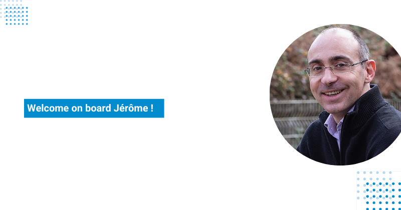 img-blog-netwave-bienvenue-jerome-ternes-1
