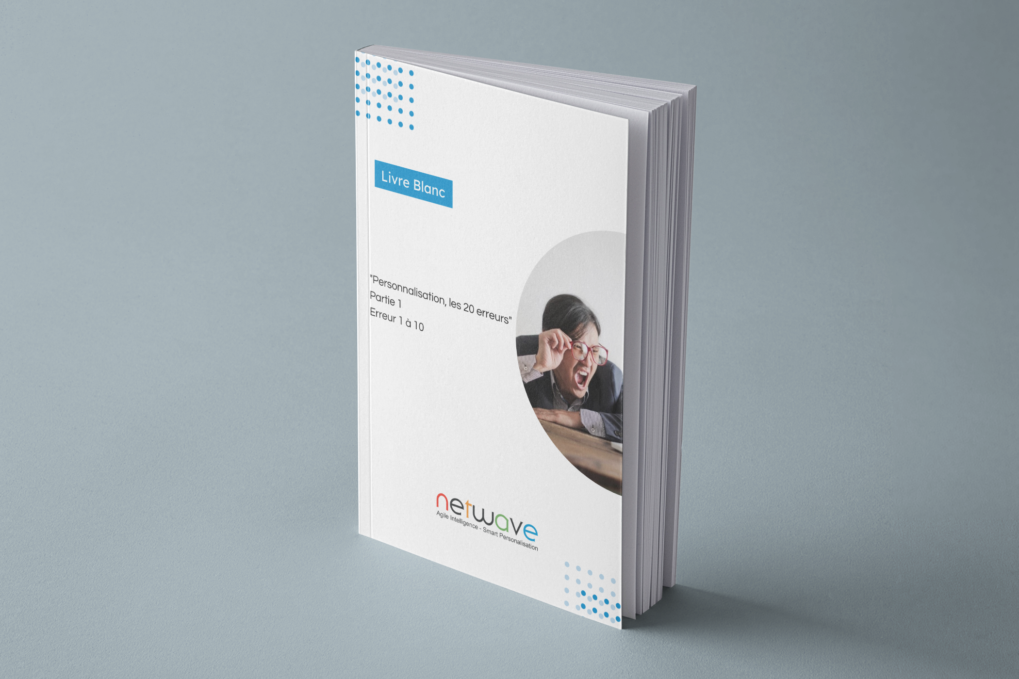 img-personnalisation-les20erreurs-part1