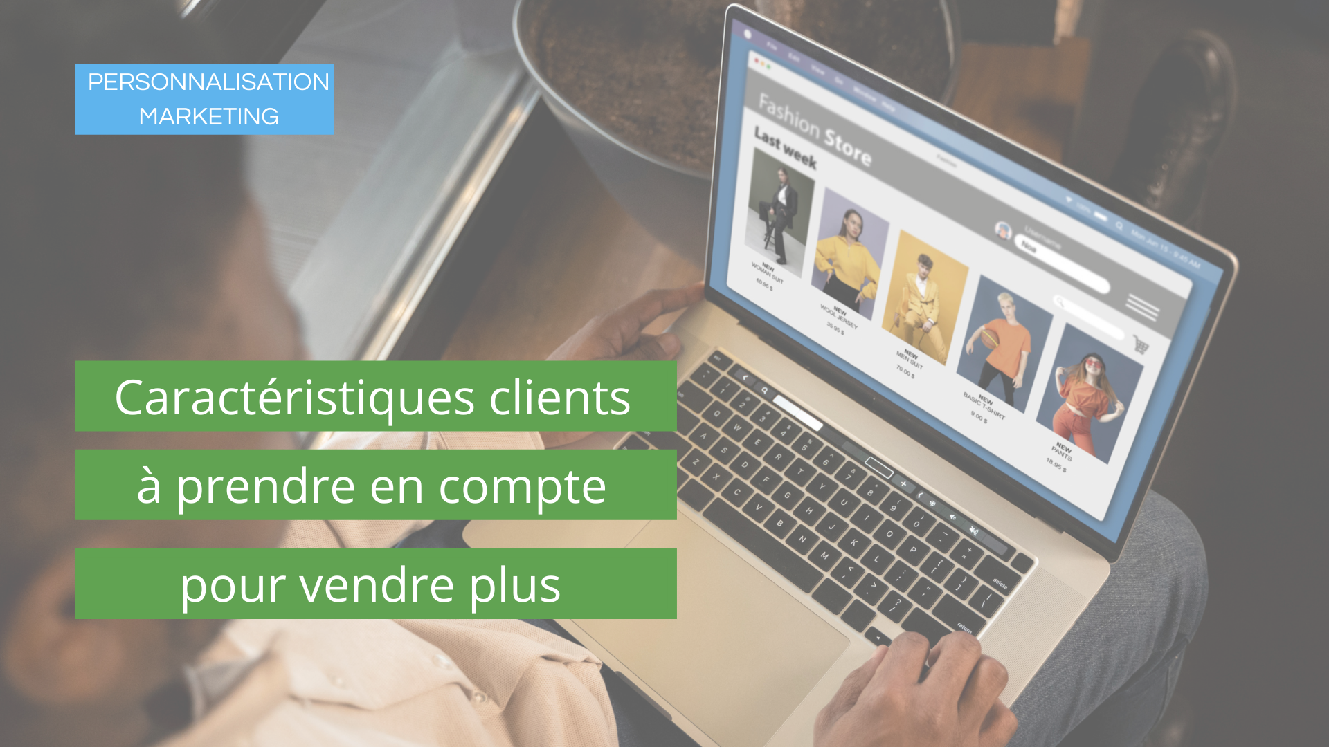 personnalisation-marketing-1
