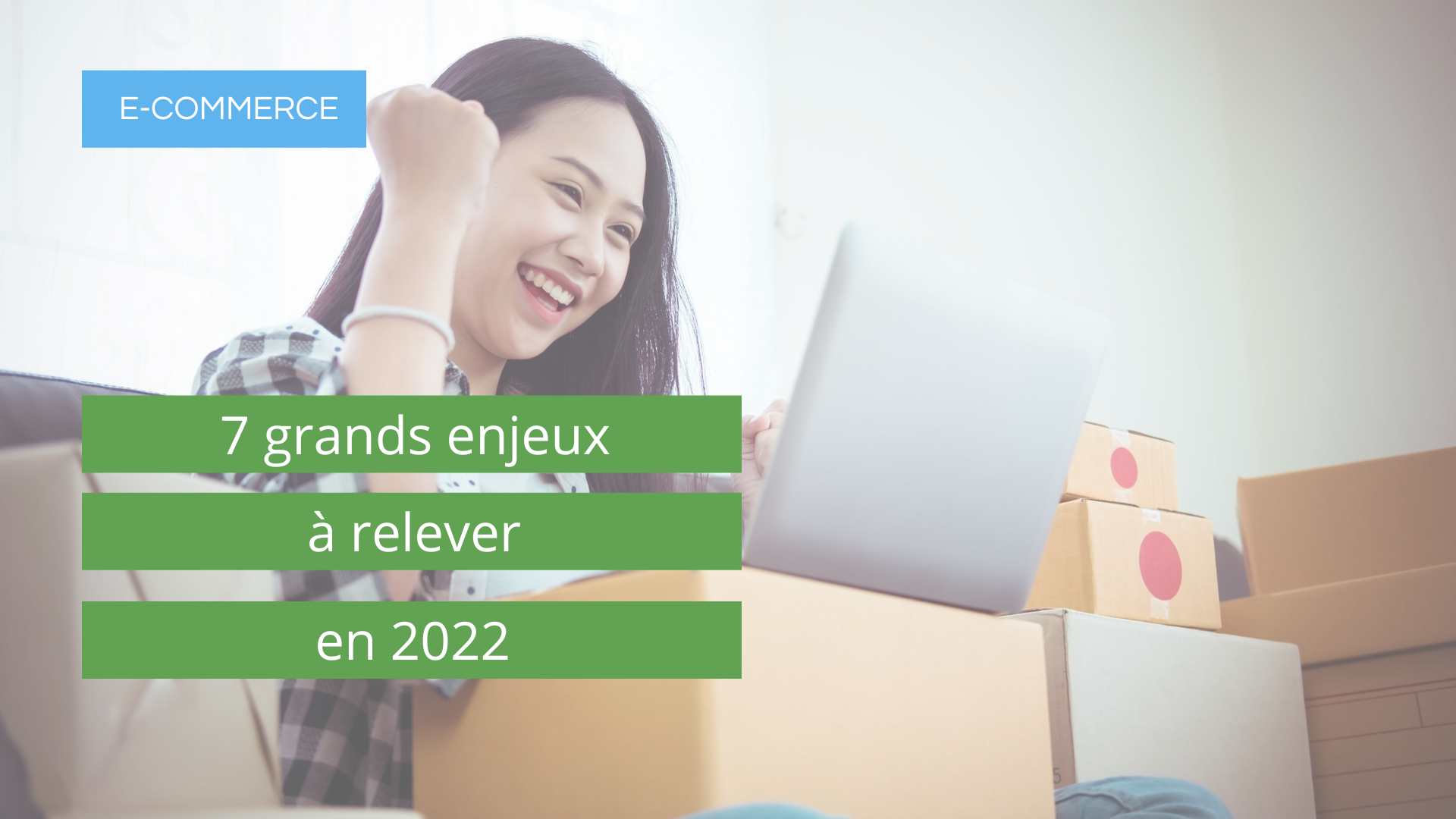 sites-e-commerce-enjeux