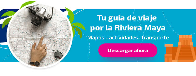 actividades matutinas en cancún 
