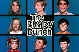 Brady Bunch