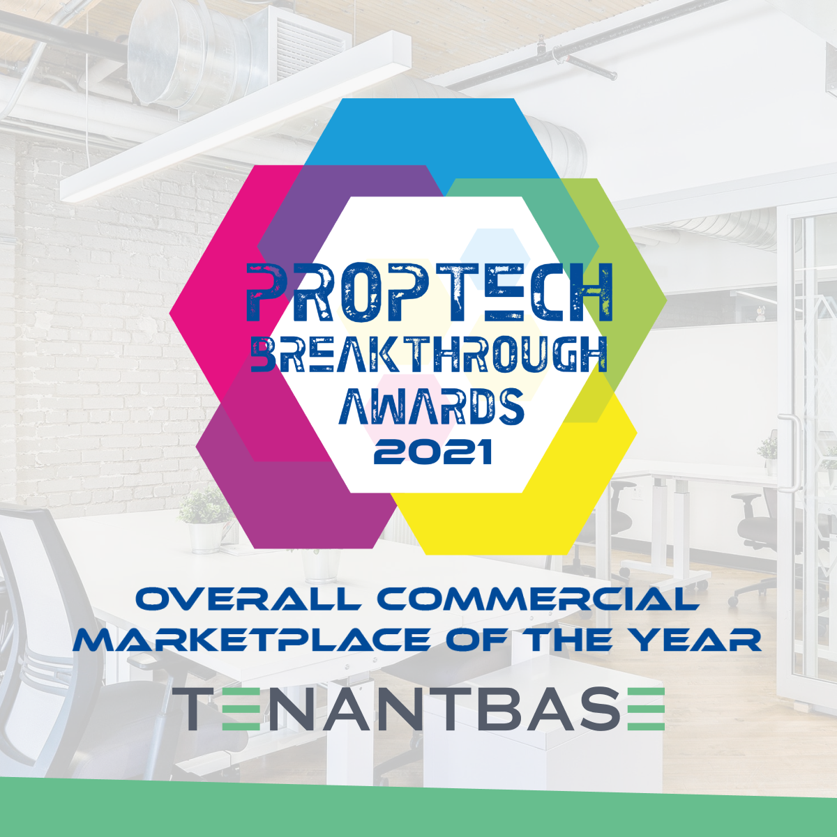 prop-tech-breakthrough-awards-2021