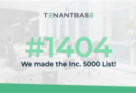 tenantbase-inc5000