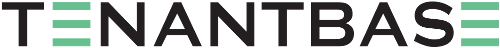tenantbase.com