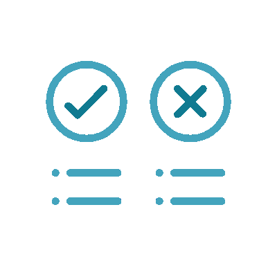 1021-rules-outline (1)