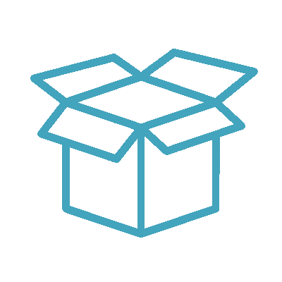 107-box-package-open-outline