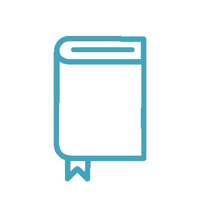 112-book-morph-outline