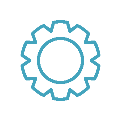 1330-rest-api-outline