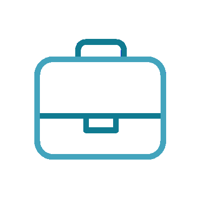 187-suitcase-outline (1)