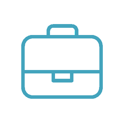 187-suitcase-outline