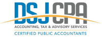 dsjcpa_logo2