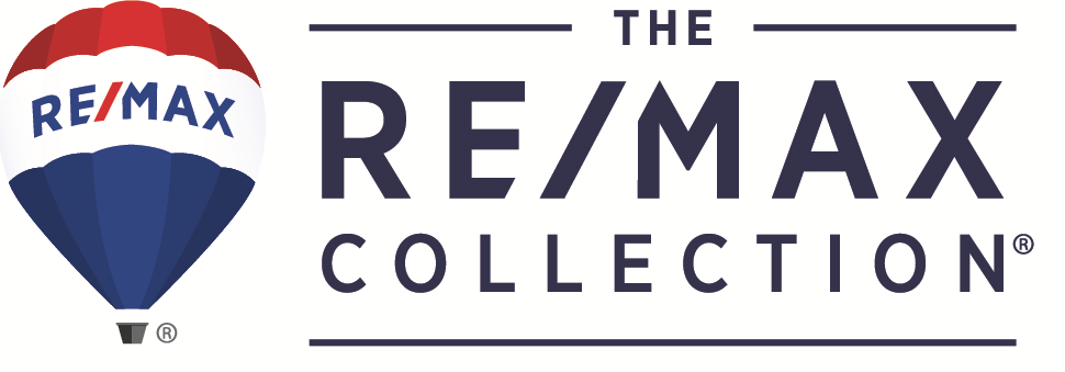 remax logo