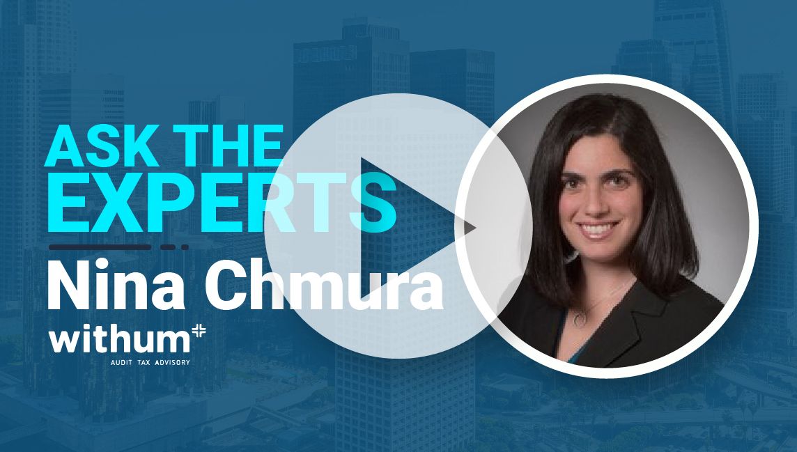 Nina Chmura-01-01-01