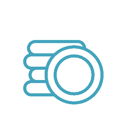 298-coins-outline (2)