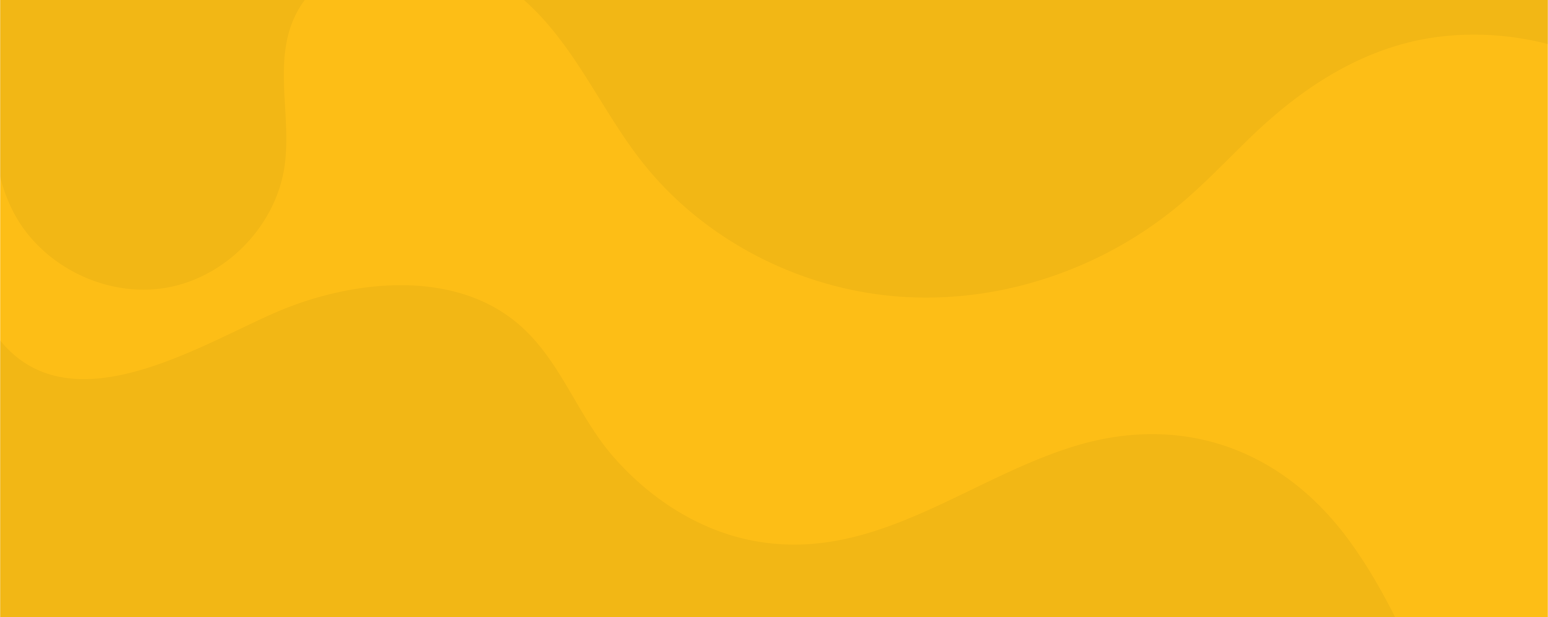 Eide Bailly banner-02