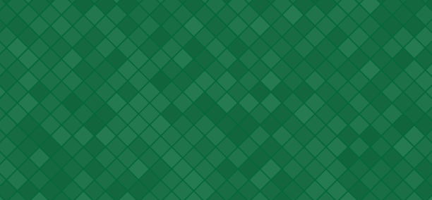 JA Rodriguez banner-04