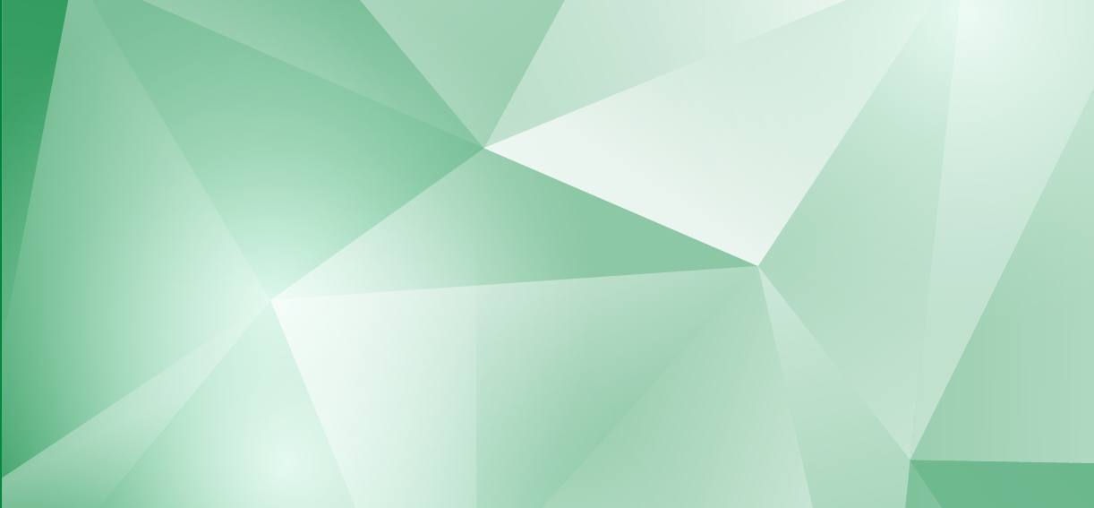 RealKeeper banner-04