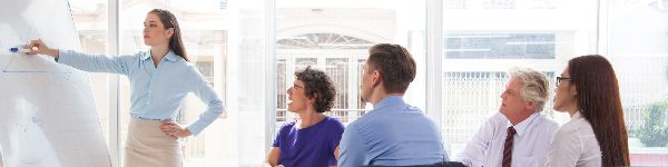 office-chair-meeting-room-asian-01