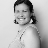 Jennifer Bailey