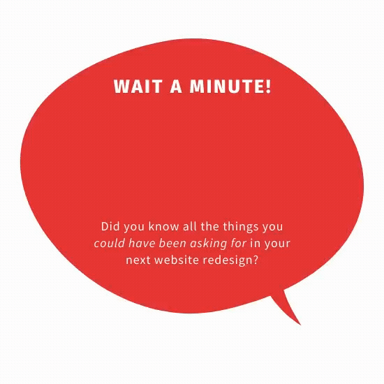 Wait 1 Minute2