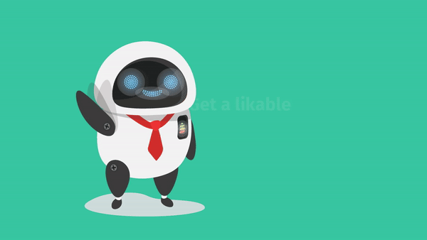 ezgif-3-8d37a44eec4f