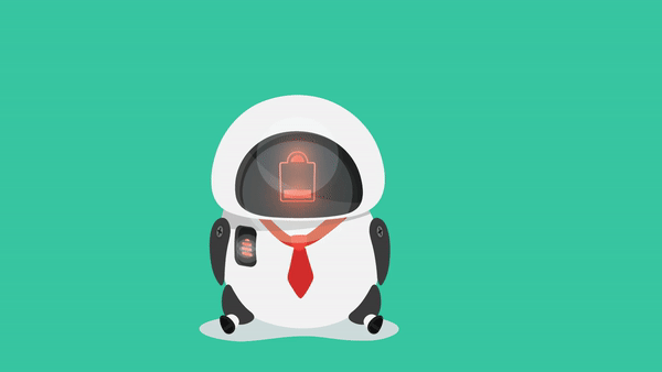 ezgif-3-ca47b0ec588b