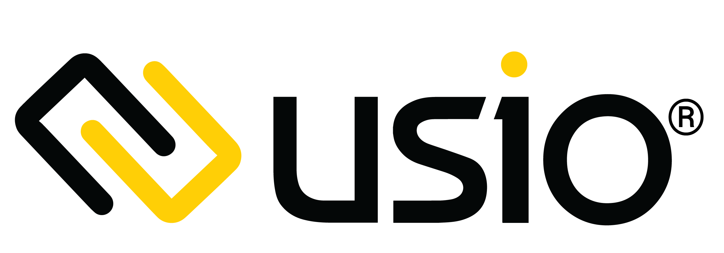 final usio color-01-01