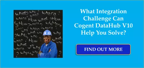 Find out more about new DataHub V10 features