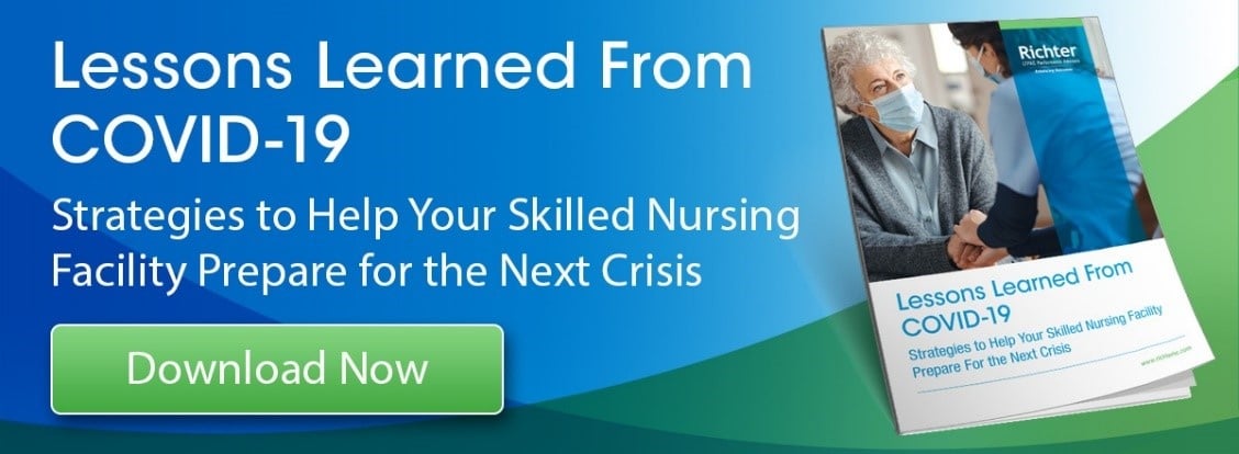 COVID 19 Ebook