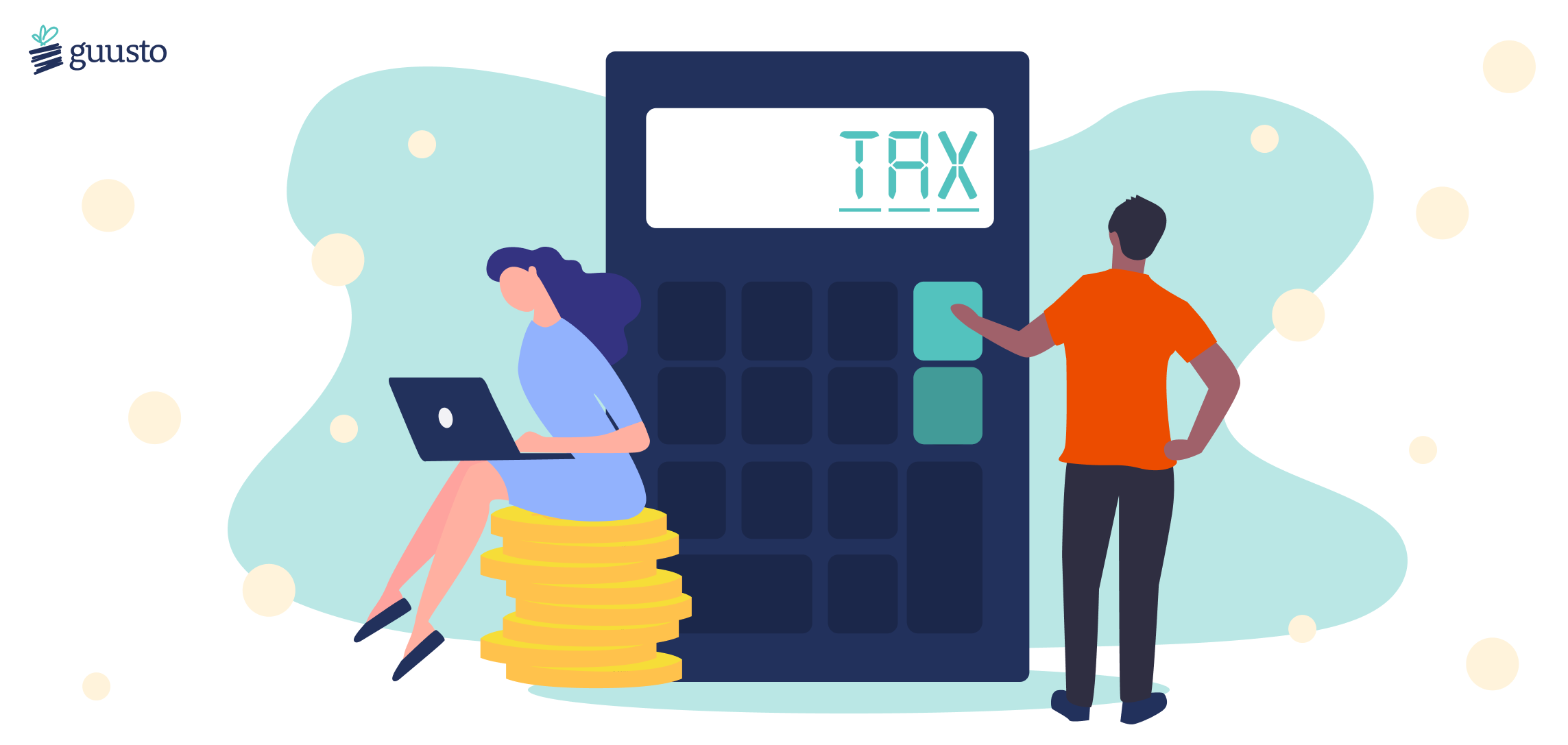 Taxable Vs Non-Taxable Rewards: Understanding Which Is Right For You