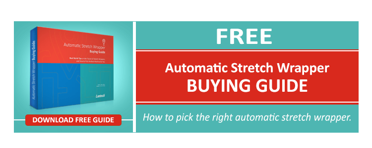 Download the Automatic Stretch Wrapper eBook