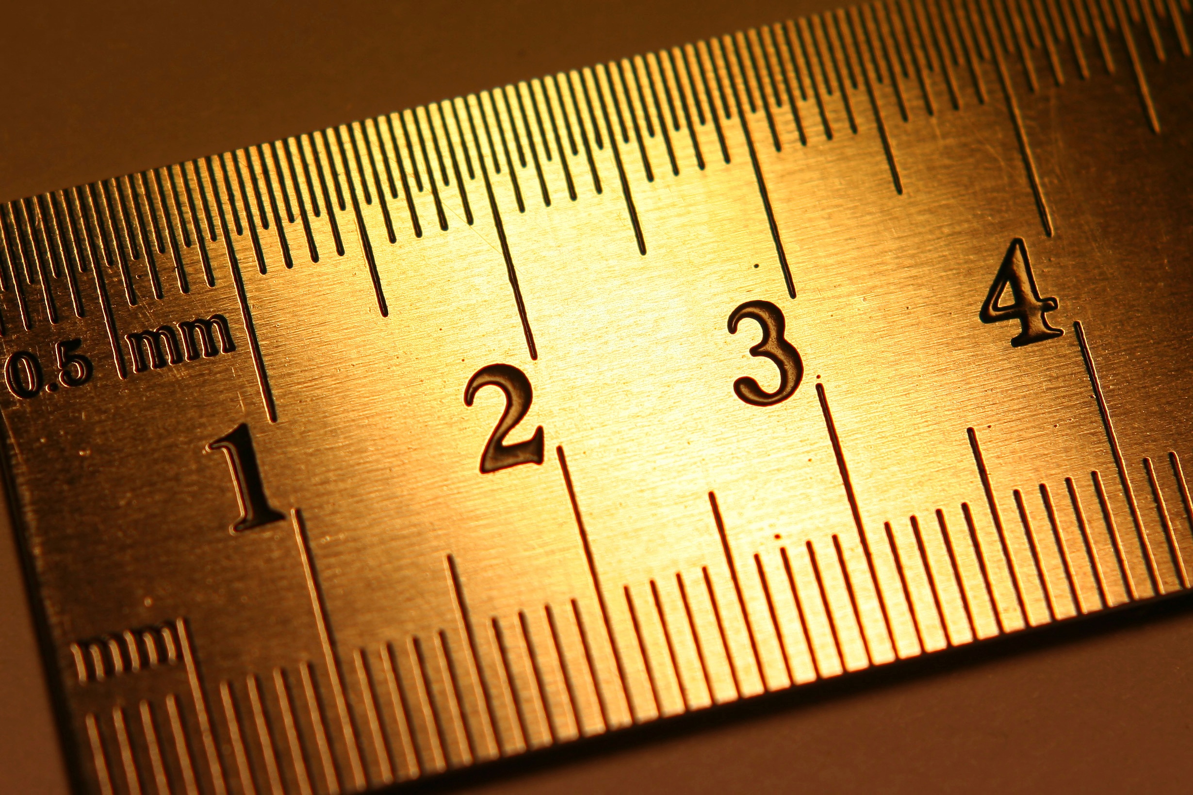 golden rules for buying stretch wrappers golden rules for buying stretch wrappers