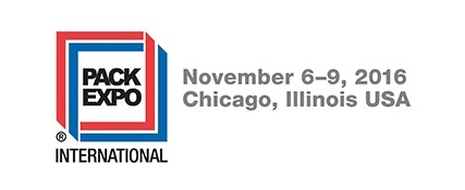 2016_PACK_EXPO_International_Logo.jpg 2016_PACK_EXPO_International_Logo.jpg