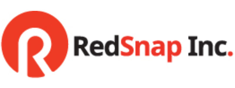 RedSnap Inc. | The fintech agency