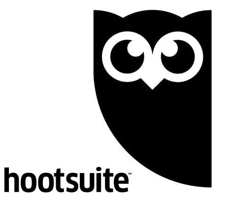 Compare sprout social vs hootsuite | DiscoverCloud