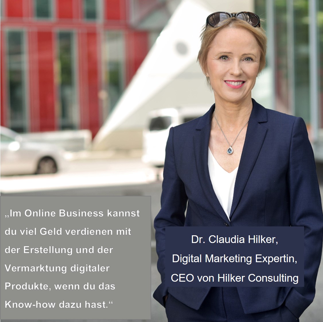 Online Business Erfolg_digitale Produkte entwickeln