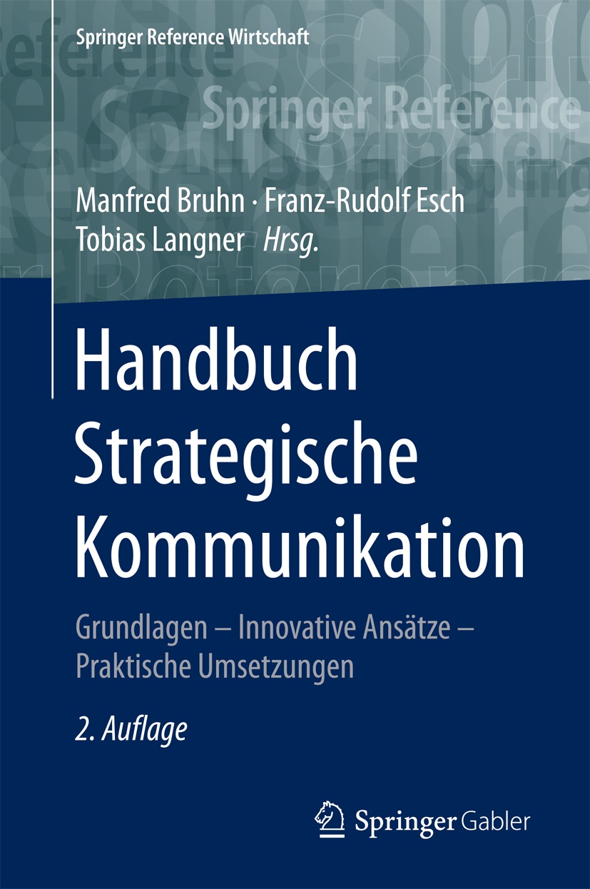 Rezension-Hilker_Handbuch-Strategische-Kommunikation