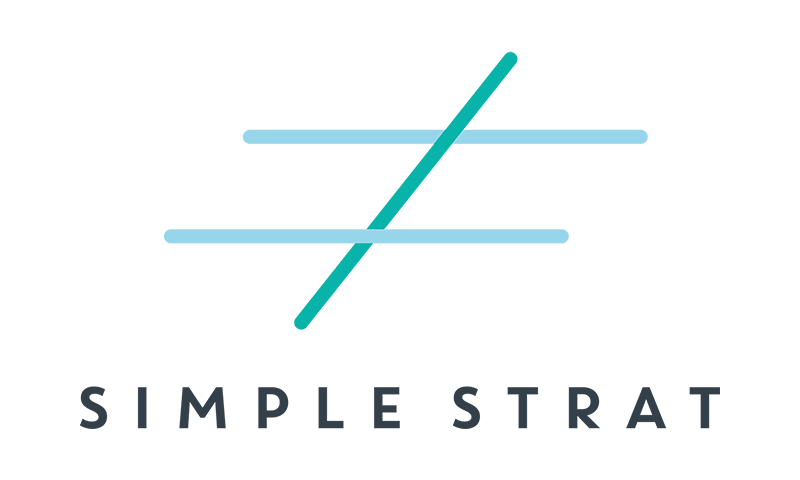 FindMyCRM - CRM Parter: Simple Strat