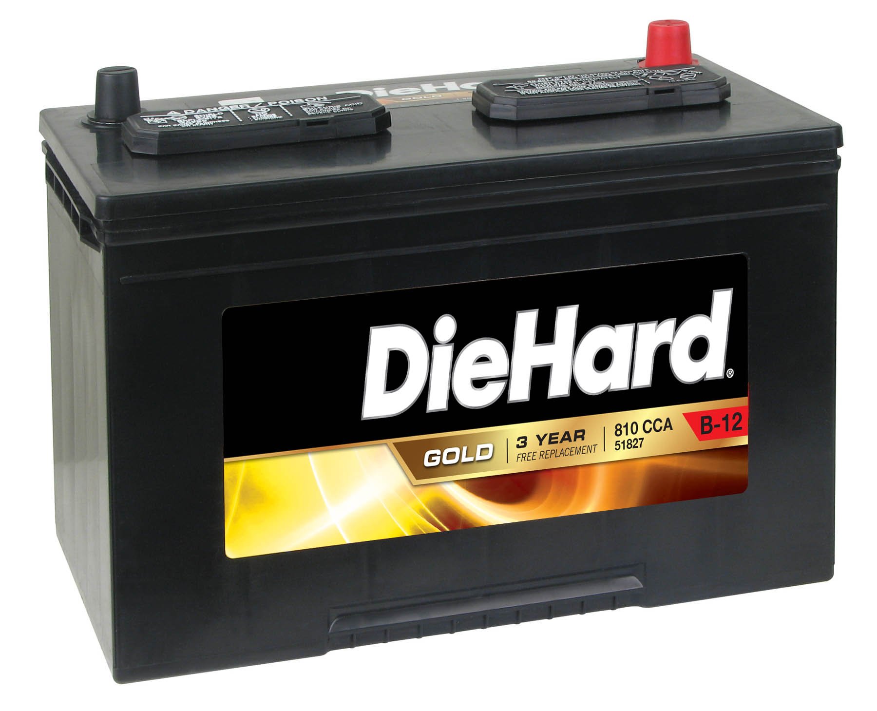 DieHard-Battery