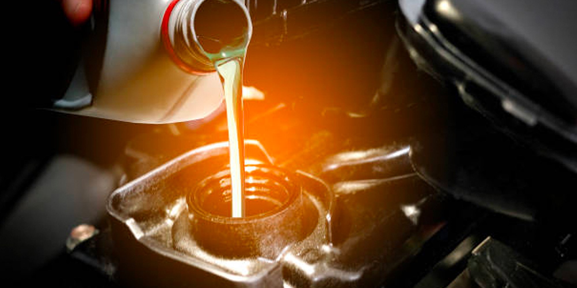 How Often Should You Change Your Oil?-featured-image