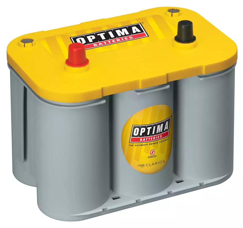 optima-yellow-top-yt-s-4-2-12v-55ah-agm-battery-spiralcell-technologie_600x600@2x