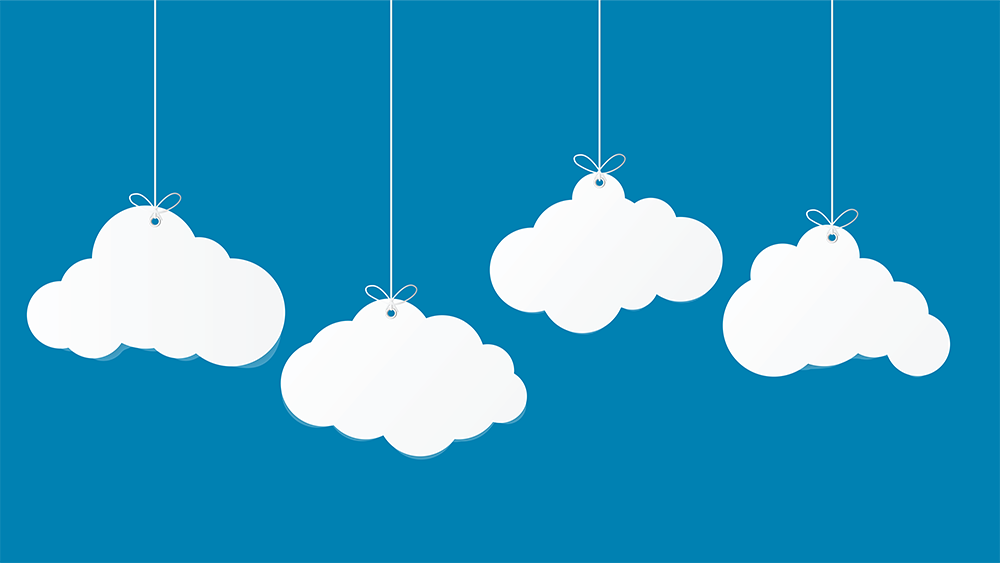 Why Every Accounting Firm Should Use the Cloud