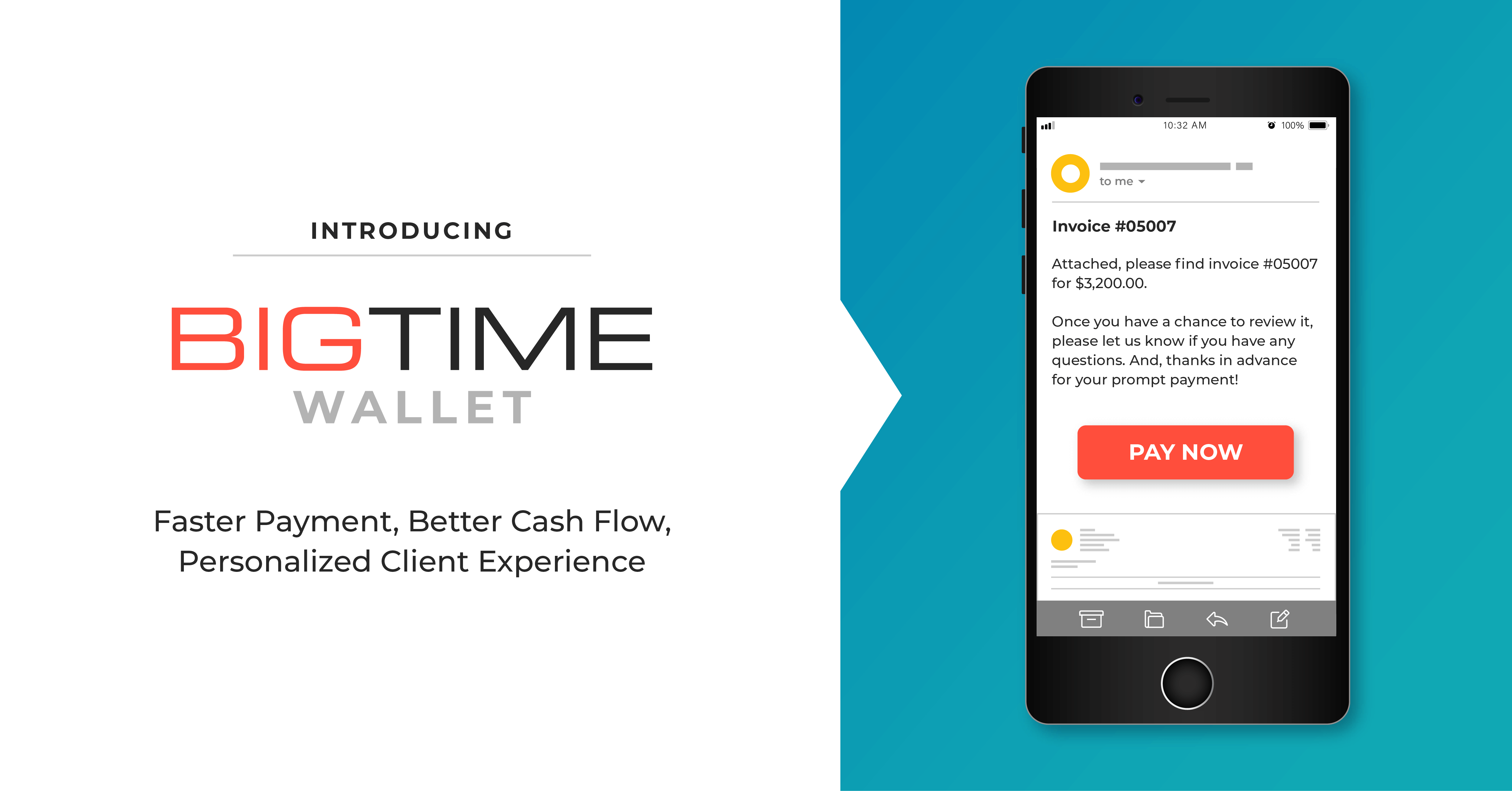 bigtime-software-introduces-secure-integrated-payment-platform