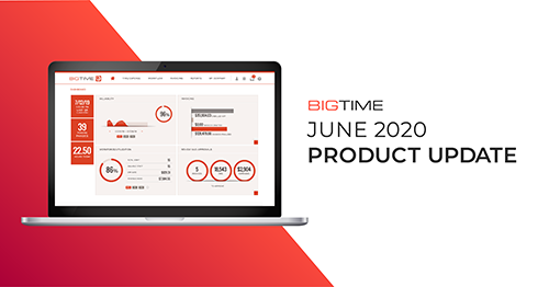 june-2020-bigtime-product-update