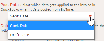 march-2021-bigtime-release_img4