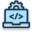 IT MANAGED SERVICES